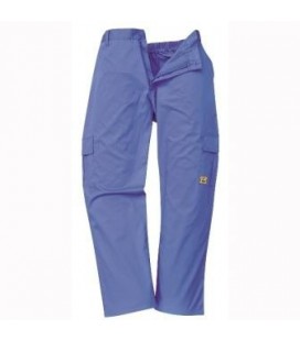 PANTALONE ESD