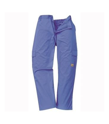 PANTALONE ESD