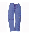 PANTALONE ESD