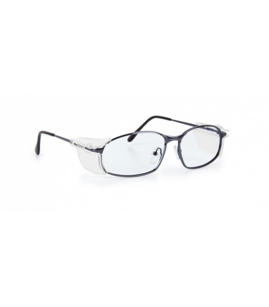 Teminator Infield Terminator Bifocale occhiali di sicurezza 