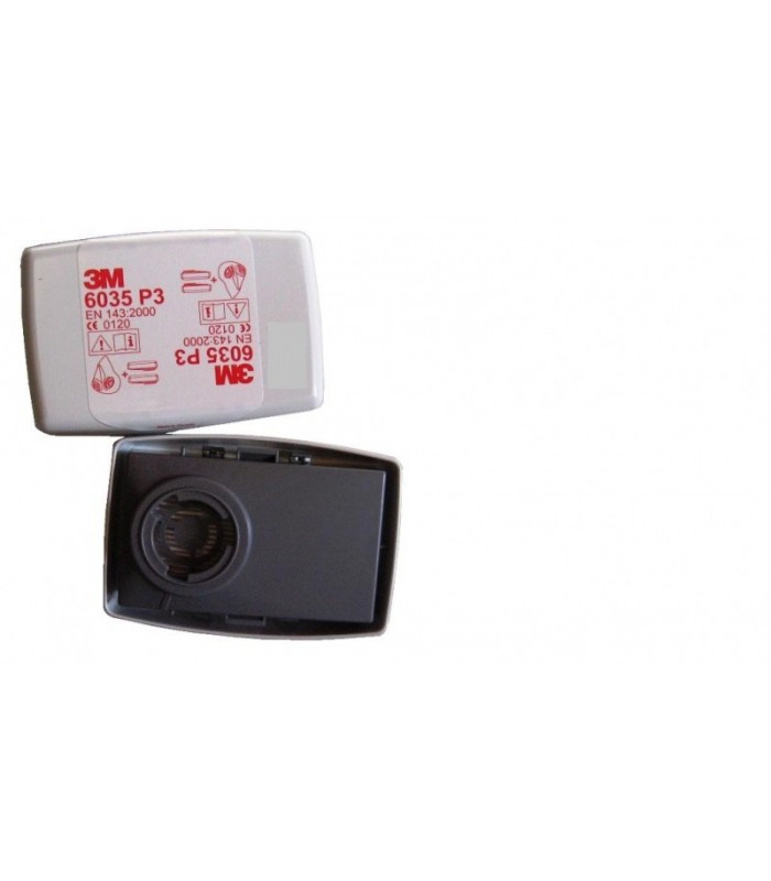 maschera 3m 6035 maschera 3m 6035