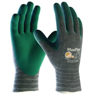 MAXIFLEX COMFORT