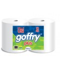 GOFFRY PLUS