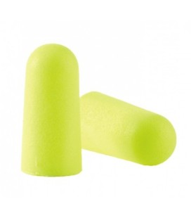 EARSOFT YELLOW NEONS ES-01-001