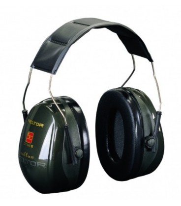 OPTIME II - H520A-407-GQ