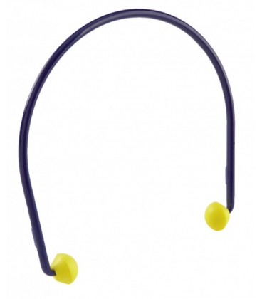 EARCAP - EC-01-000