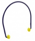 EARCAP - EC-01-000