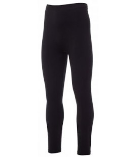 THERMO PRO 240 PANT