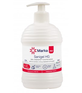 SANIGEL 500ML