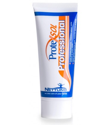 CREMA BARRIERA PROTEXSOL