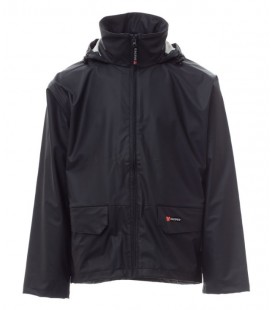 DRY-JACKET