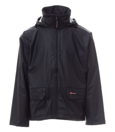 DRY-JACKET