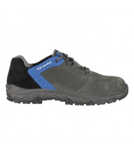 PULLEY GREY S1 P SRC