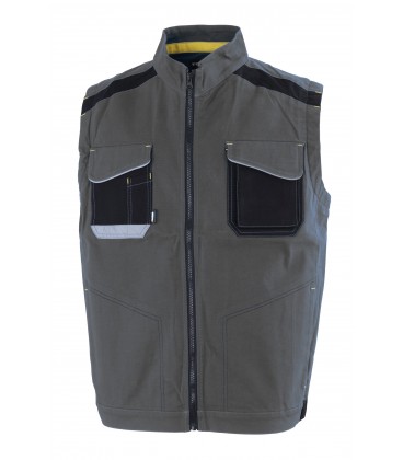 GILET ULTRAFLEX