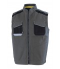 GILET ULTRAFLEX