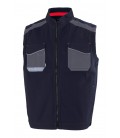 GILET ULTRAFLEX