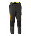 PANTALONE ULTRAFLEX