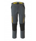 PANTALONE ULTRAFLEX