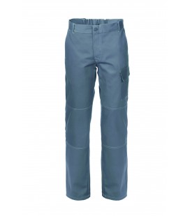 PANTALONE SERIOPLUS+