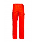 PANTALONE SERIOPLUS+