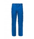 PANTALONE SERIOPLUS+