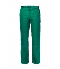 PANTALONE SERIOPLUS+