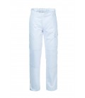 PANTALONE SERIOPLUS+