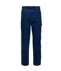 PANTALONE SERIOPLUS+