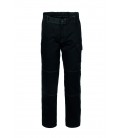 PANTALONE STRETCH SERIOPLUS+