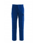 PANTALONE SUMMER SERIOPLUS+