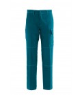 PANTALONE SUMMER SERIOPLUS+