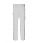 PANTALONE SUMMER SERIOPLUS+