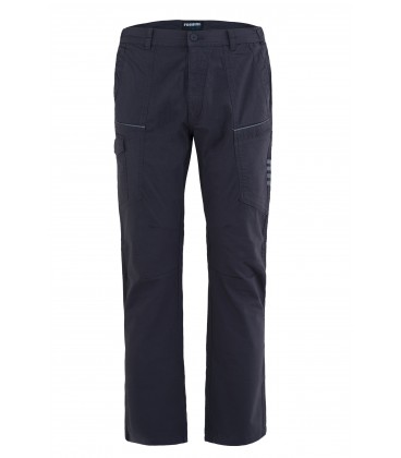 PANTALONE R-STRETCH