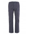 PANTALONE WINTER R-STRETCH