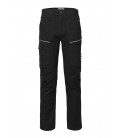 PANTALONE WINTER R-STRETCH