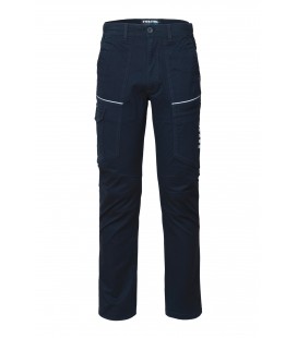 PANTALONE WINTER R-STRETCH