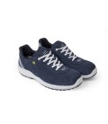 EVO NAVY FRESH S1P ESD SRC