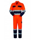 TUTA HI-VIS TECH