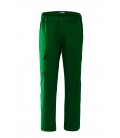 PANTALONE FLAMMATEX