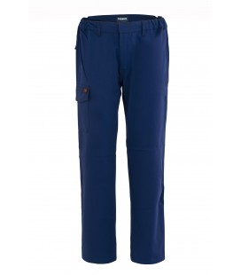 PANTALONE FLAMMATEX