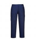 PANTALONE ESD