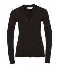 CARDIGAN DONNA