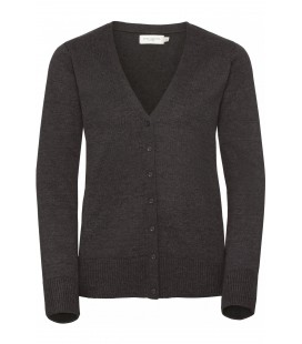 CARDIGAN DONNA