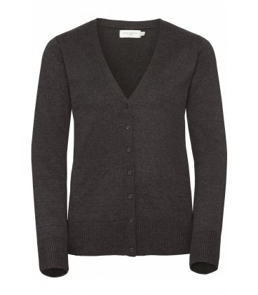 CARDIGAN DONNA