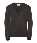 CARDIGAN DONNA