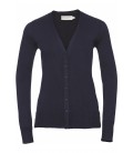 CARDIGAN DONNA