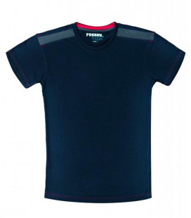 T-SHIRT ULTRAFLEX