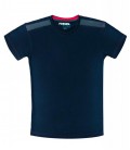 T-SHIRT ULTRAFLEX