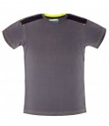 T-SHIRT MANICA CORTA