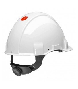 G3001-1000V BIANCO